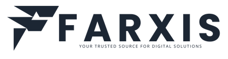 farxis