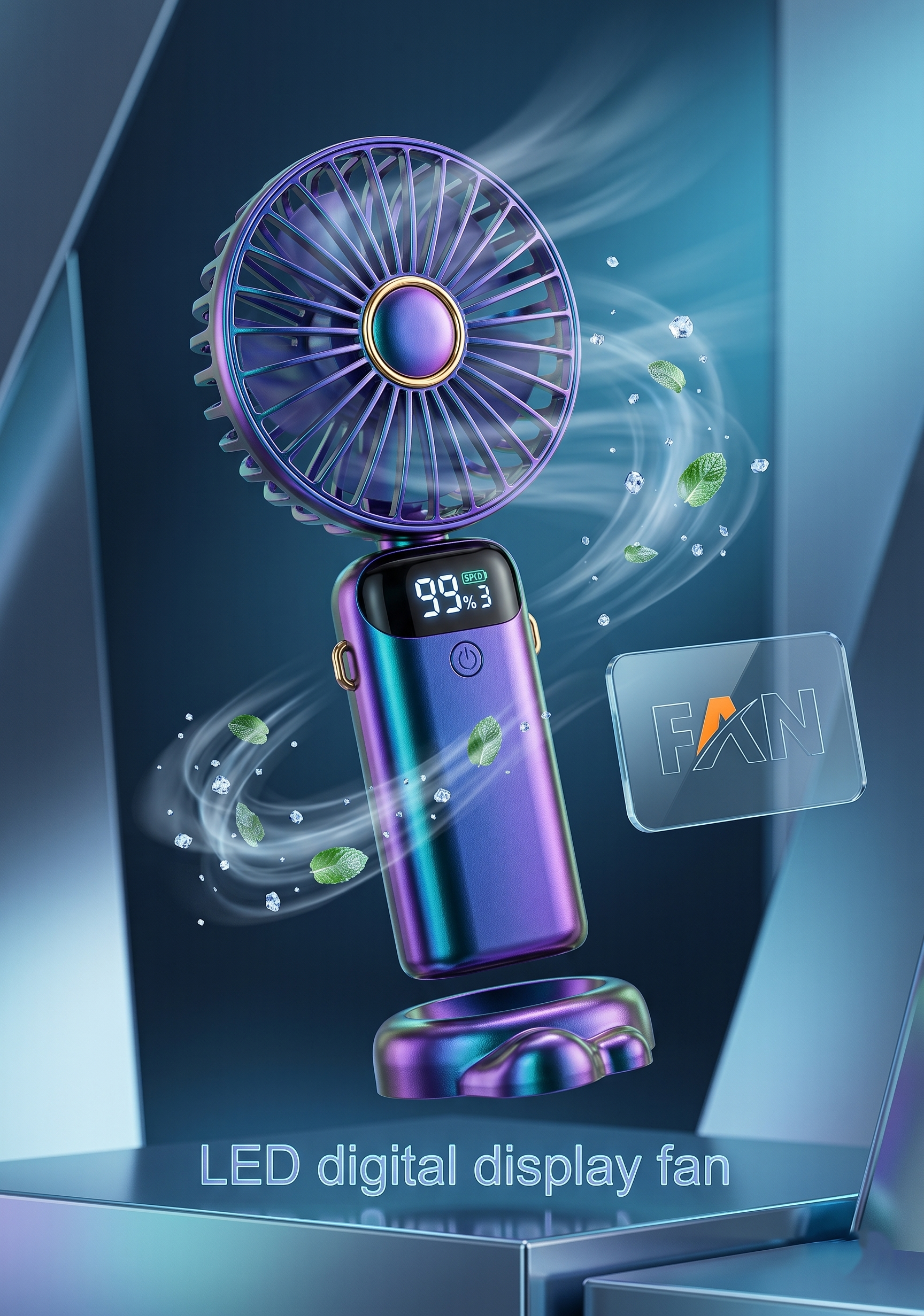 Gemini_Generated_Image_cfqqkncfqqkncfqq
